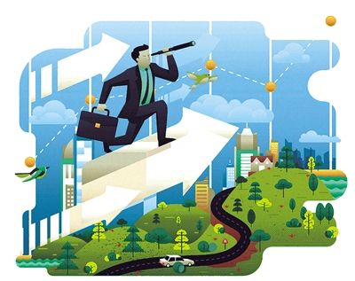 顺德微信小程序开发公司分析运营商城小程序需要注意的内容